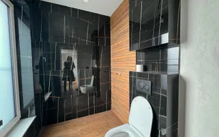Duplex ultrafinisat panorama de vis cartier Voronet - Poză 14