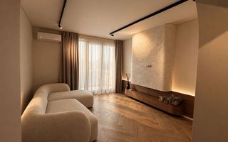 Apartament 3 camere 93 mp Bd. Unirii Union Plaza | Parcare inclusă - Poză 6