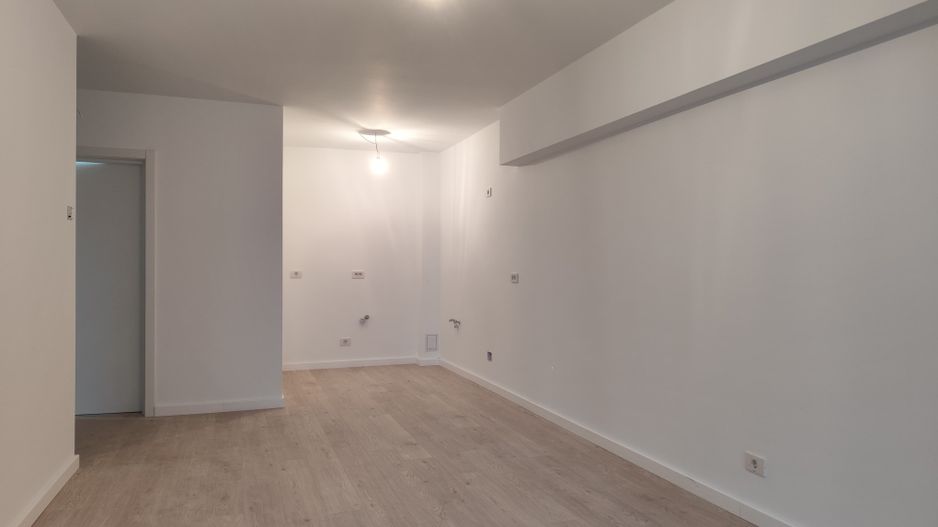 De vanzare apartamente - LA PRET DE DEZVOLTATOR, Iosia, ORADEA - Poză 6