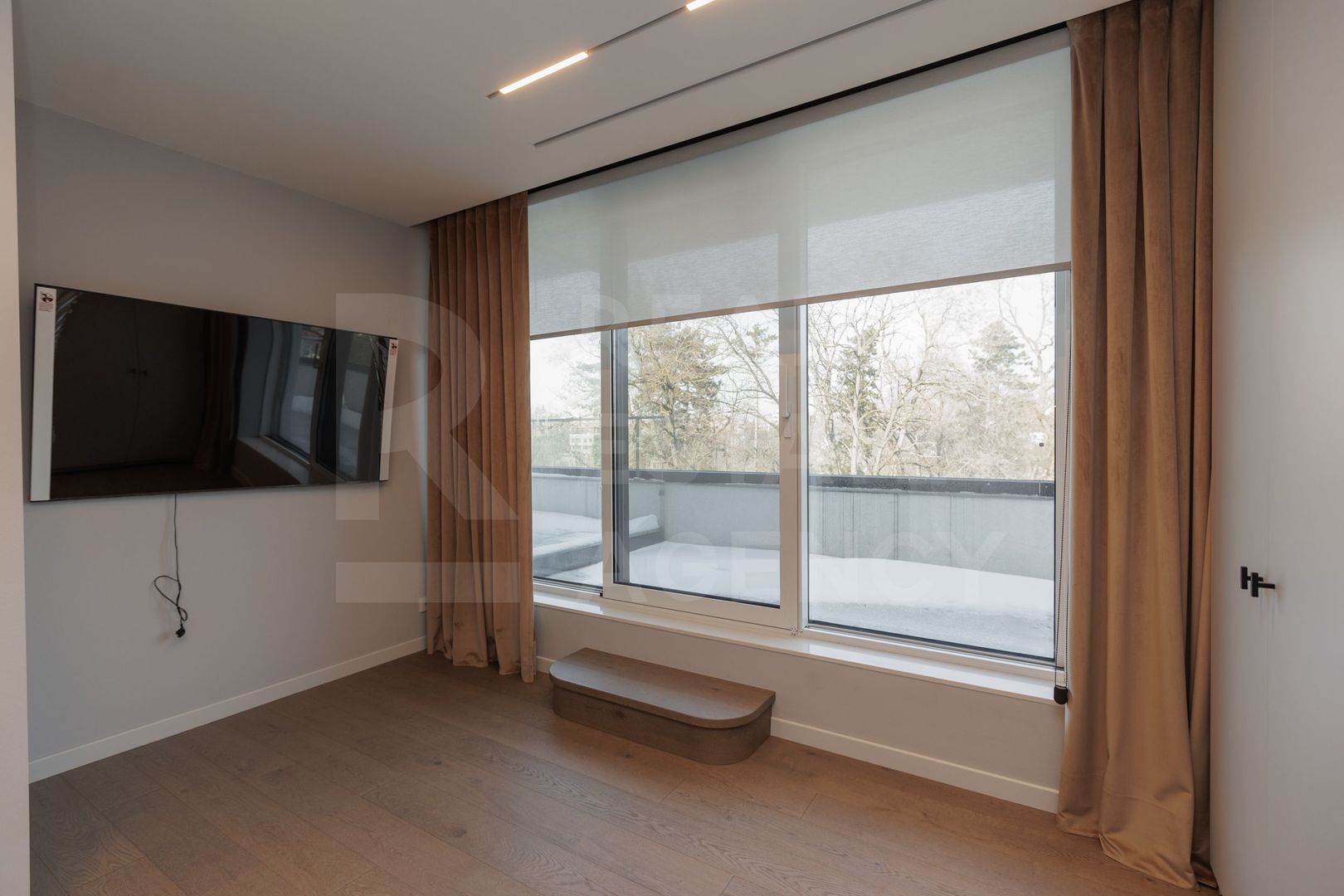 Chirie, duplex, 5 camere, str. Timiș, Centru - Poză 21