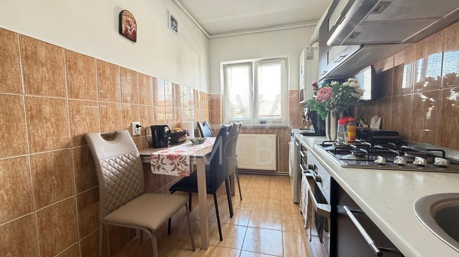 Apartament 2 camere - decomandat - Strand - Poză 6