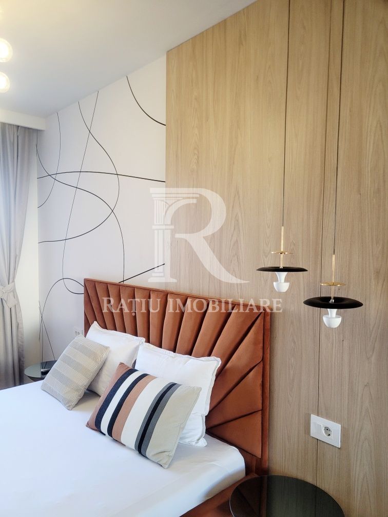 Apartament cu 2 camere | Iosia Residence | Oradea - Poză 5