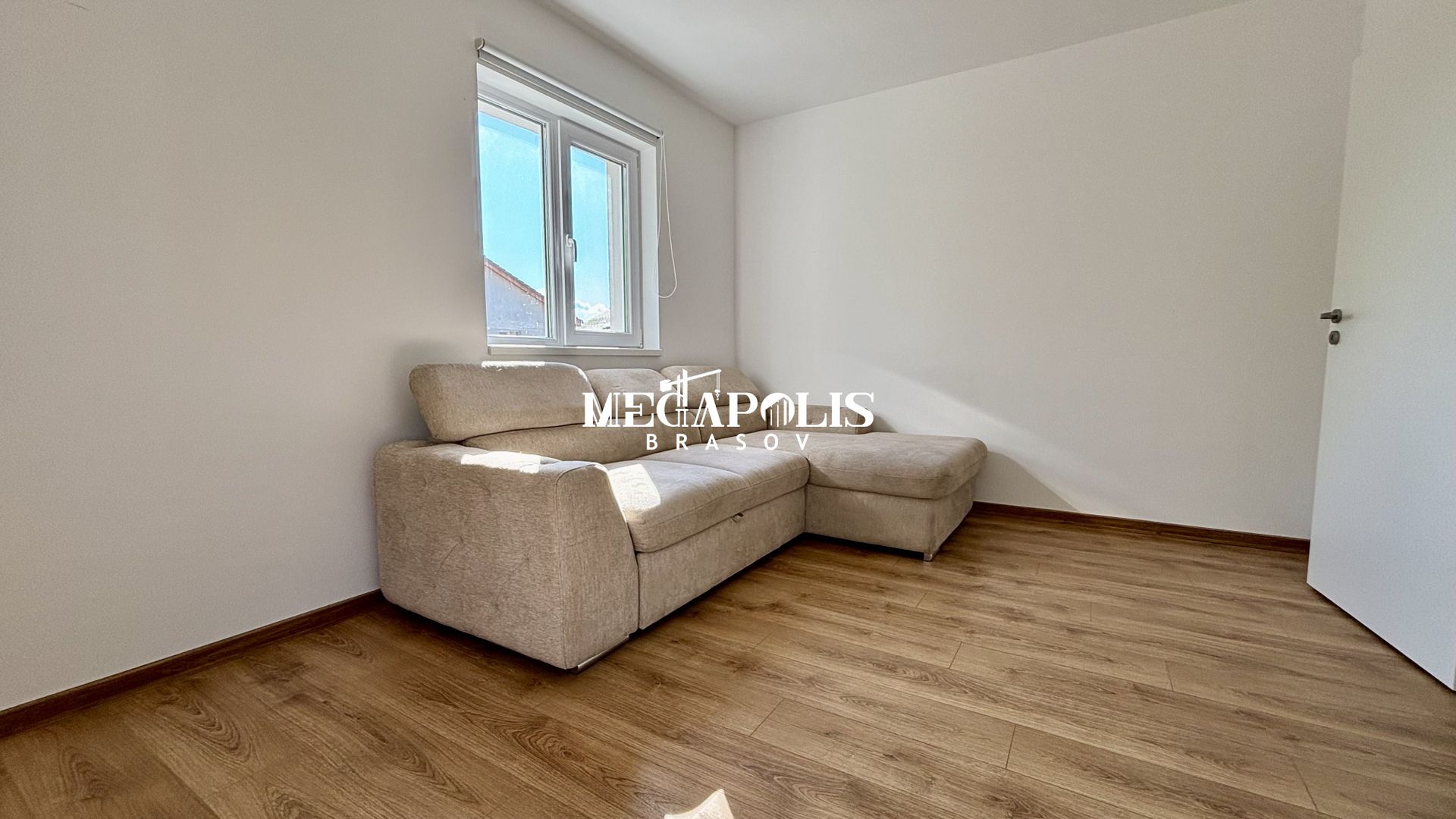 Duplex 3 camere | Curte Proprie | Pet-Friendly | Triaj - Poză 18
