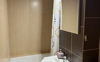 Cismigiu, Sala Palatului - Poză 6