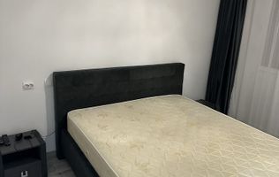 Apartament 3 camere Drumul Taberei
