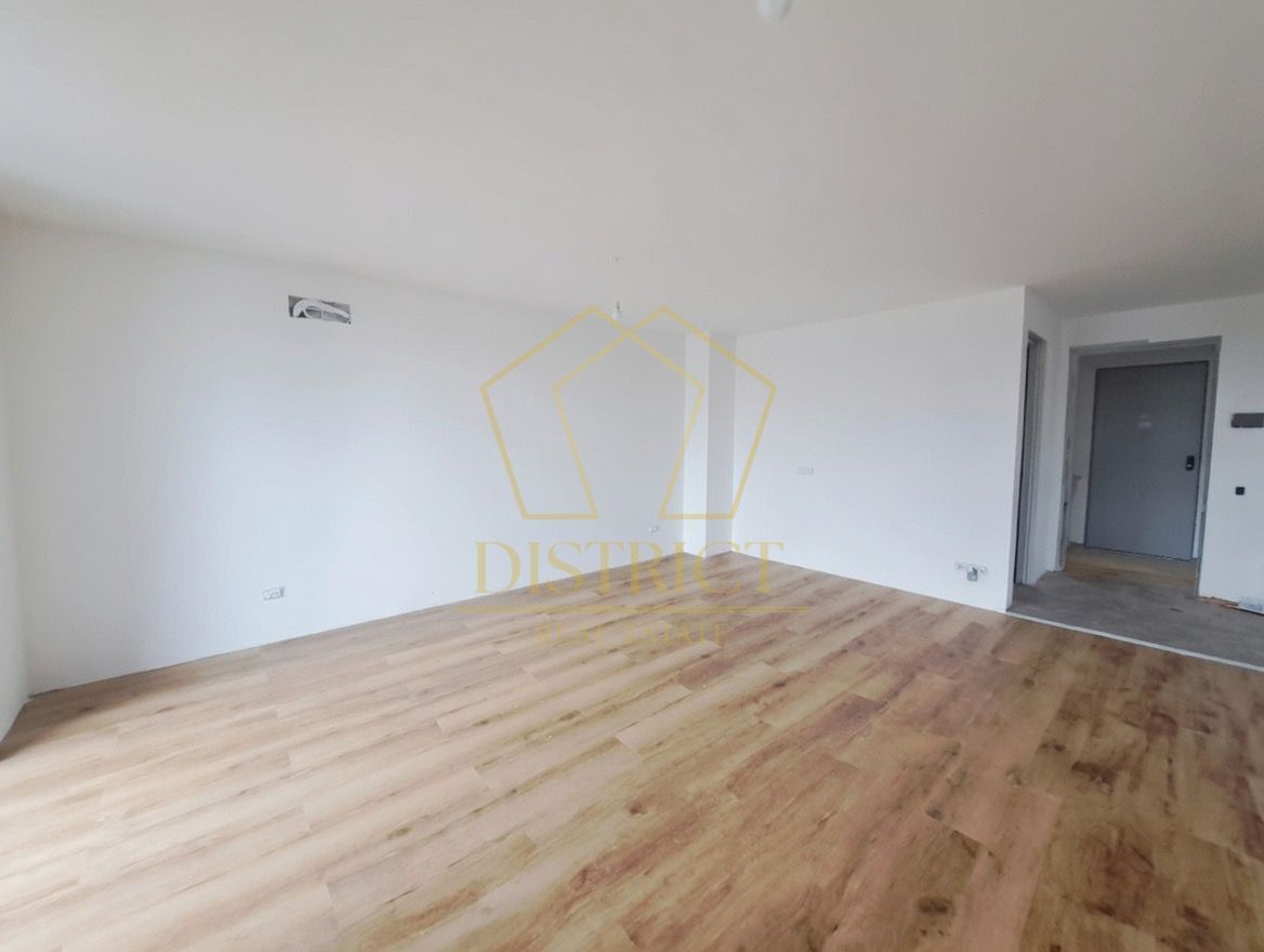 COM 0% Apartamente cu 2 camere, proiect superb | Torontalului - Poză 3