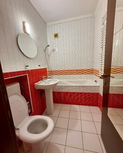 De vanzare Garsonieră Virtutii - Poză 6