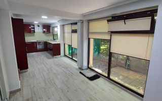 Apartament 4 camere +2 extinderi/149 mp utili/Focsani/fosta Autogara - Poză 4