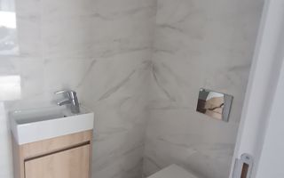 Vila noua de lux de vanzare in Pipera,Voluntari - Poză 3