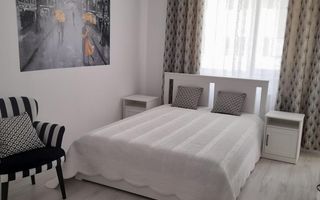 Garsoniera de inchiriat in Militari Prima inchiriere - Poză 13