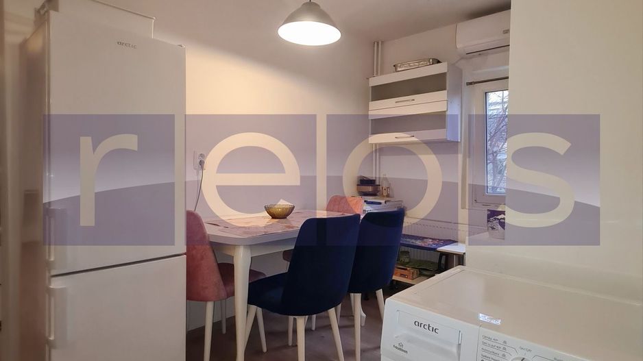 VANZARE GARSONIERA | 42MP | ZONA VITAN MALL - Poză 3