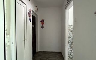 Apartament 2 camere, etaj 3, Țiglina 1 – Lângă Grădina Botanică - Poză 9