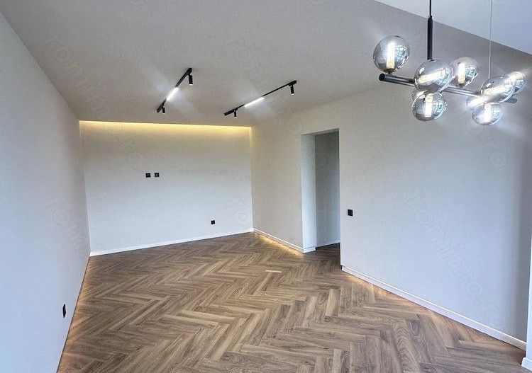 Vanzare Apartament 2 camere Colentina Parc - Poză 7