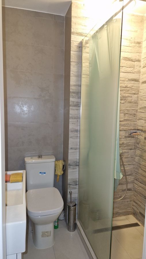 De inchiriat apartament 3 camere, Drumul Sarii/13 Sept/Drumul Taberei - Poză 3