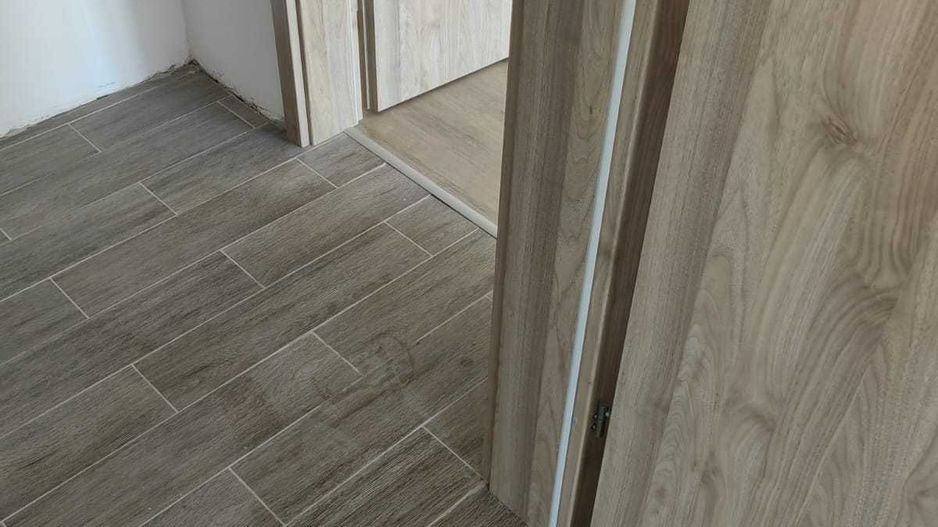 Vand apartament 2 camere mall Grand Arena - Poză 4