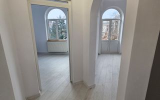 Apartament 2 camere - Birou/Cabinet/Studio - 55 mp - Poză 4