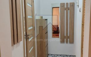 Vanzare apartament de 2 camere Pajura - Poză 3