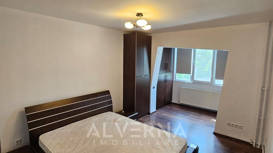 Apartament 3 camere | 65mp | Petfriendly | decomandat | Grigorescu - Poză 1