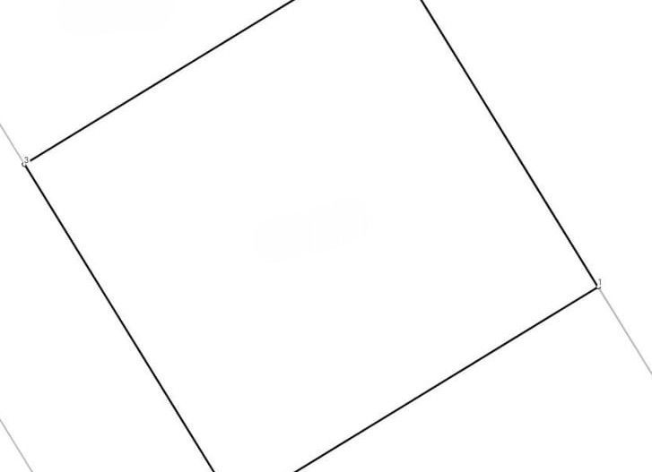 Casa Single cu 4 camere si 350 mp de curte, in Sura Mare - Schiță 19