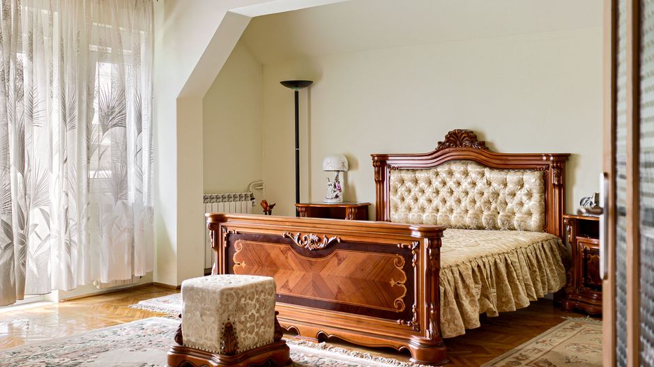 VÂNDUTĂ! Casă Sânicolaul Mic - zona Centrală - Comision 0% - Poză 7