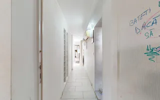Casa P+1 Sector 5 / Ideala pentru doua familii sau investitie - Poză 13