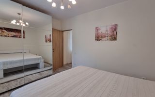 Apartament in vila // Renovat // Foisorul de Foc - Poză 6