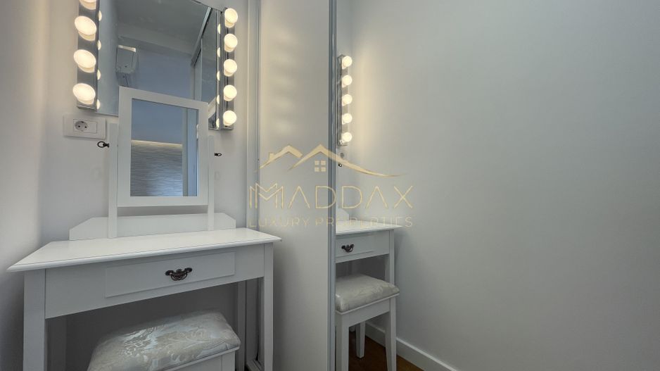 Vila De Inchiriat | Pipera - Poză 16