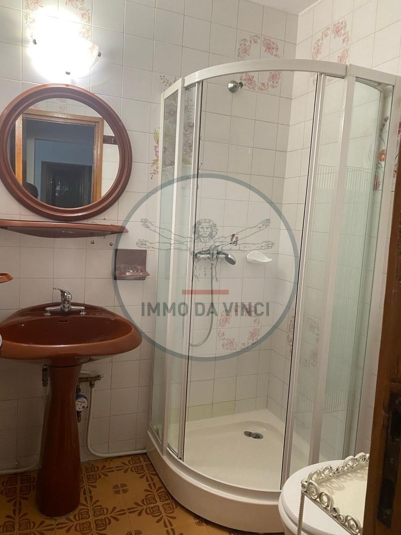 Apartament 4 camere Zona Centrala - Poză 10