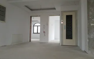 Resedinta Premium-Spatiu, Comfort, Intimitate. - Poză 12