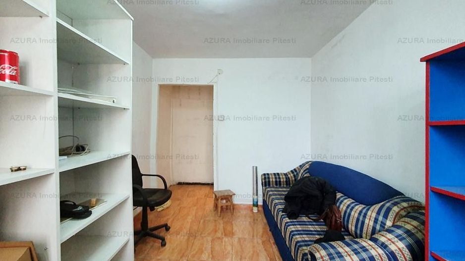 Spatiu Comercial Pitesti Bulevard - Poză 13