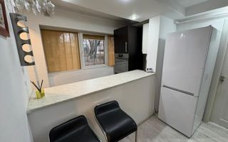Apartament 3 camere, complet mobiliat si utilat, Militari - Lujerului - Poză 9