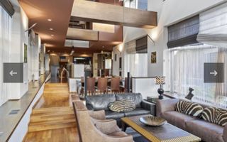 VILA SNAGOV WATERFRONT - PISCINA - PONTON DESCHIDERE LA LAC - Poză 8