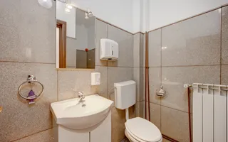 Dorobanti Victoriei Vila birou de inchiriat - acces stradal - - Poză 23