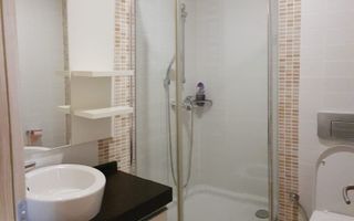 3 camere Emerald Residence | Loc Parcare | Comision 0% - Poză 7