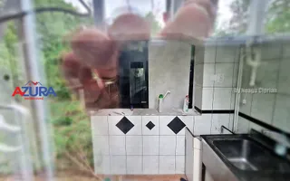 AZURA Imobiliare - Casa cu Teren Budeasa Galasesti - Poză 21