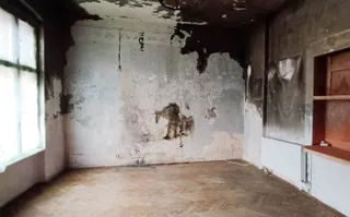 Apartament cu 4 camere si gradina in centrul orasului Brasov - Poză 20