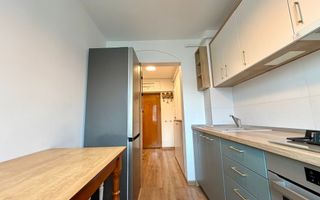 Apartament 2 camere, Victoriei | parcare și boxă - Poză 4