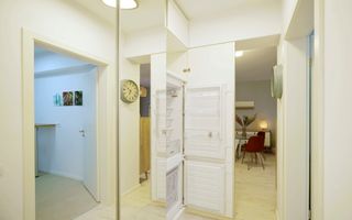 apartament de lux,13 Septembrie,Ela Cotroceni - Poză 9