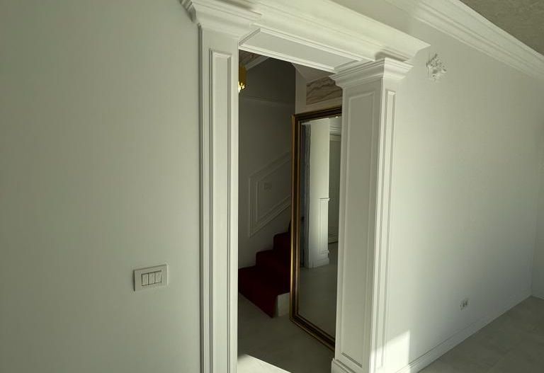 Casa la cheie in Timisoara! comision 0%! - Poză 11