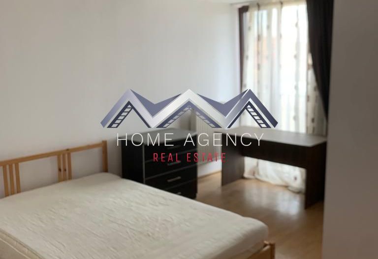 Apartament 2 camere central - Poză 8