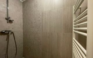 APARTAMENT CU 4 DORMITOARE + BIROU LANGA PARC HERASTRAU - Poză 9