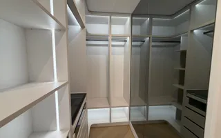 VANZARE APARTAMENT 101MP | 3 CAMERE | MOBILAT-UTILAT LUX | TERASA 26MP - Poză 30