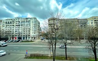 Decebal | 3 camere 97 mp utili | Centrală proprie | Etaj 2/8 - Poză 9