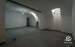 De vanzare Cladire bloc Istoric Central Arad D+P+E+M curte proprie - Poză 22