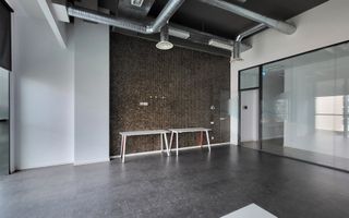 Spatiu de birouri- 740 mp # Plus-imo.ro - Poză 5