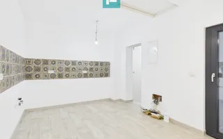 Casă nouă în Macea - Poză 11