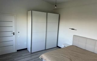 3 Camere decomandate, Parcare, Dezmir, Aeroport, Modern , Terasa. - Poză 3