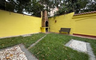 Vila superba Damaroaia | Jiului | Gloriei (COMISION ZERO) - Poză 42