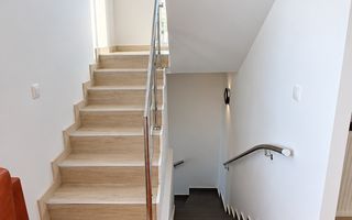 Casa P+1 4 camere | Garaj subteran - Poză 8