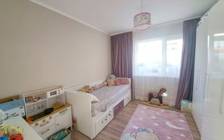 Comision 0! Apartament 3 camere decomandate, la cheie, in imobil tip vila! - Poză 10